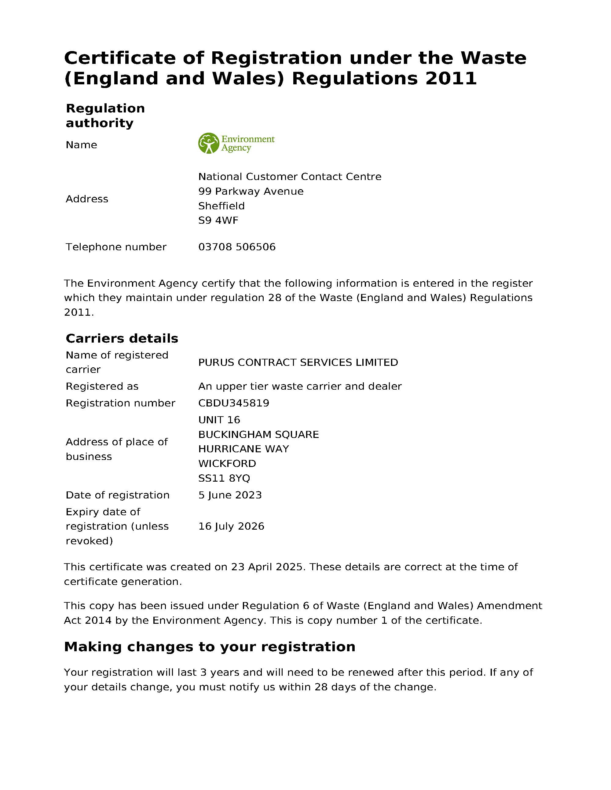 PCS WASTE LICENCE 24 26 (1)