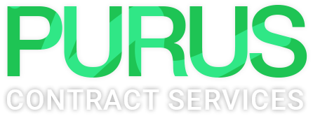 Purus Contract Services Ltd, Unit 16 Buckingham Square, Hurricane Way, Wickford, SS11 8YQ 